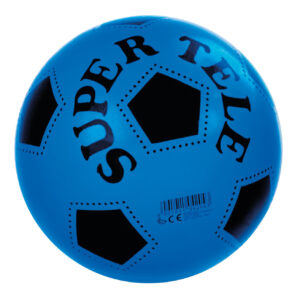 Palla &ldquo;Super Tele&rdquo;, 230 gr. - Confezione da 12 pezzi