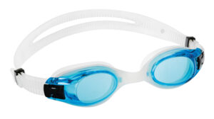 Occhiali da nuoto senior - Confezione da 4 pezzi