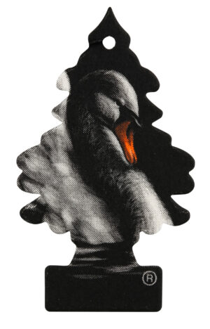 Arbre Magique - Velvet Grace - Confezione da 12 pezzi