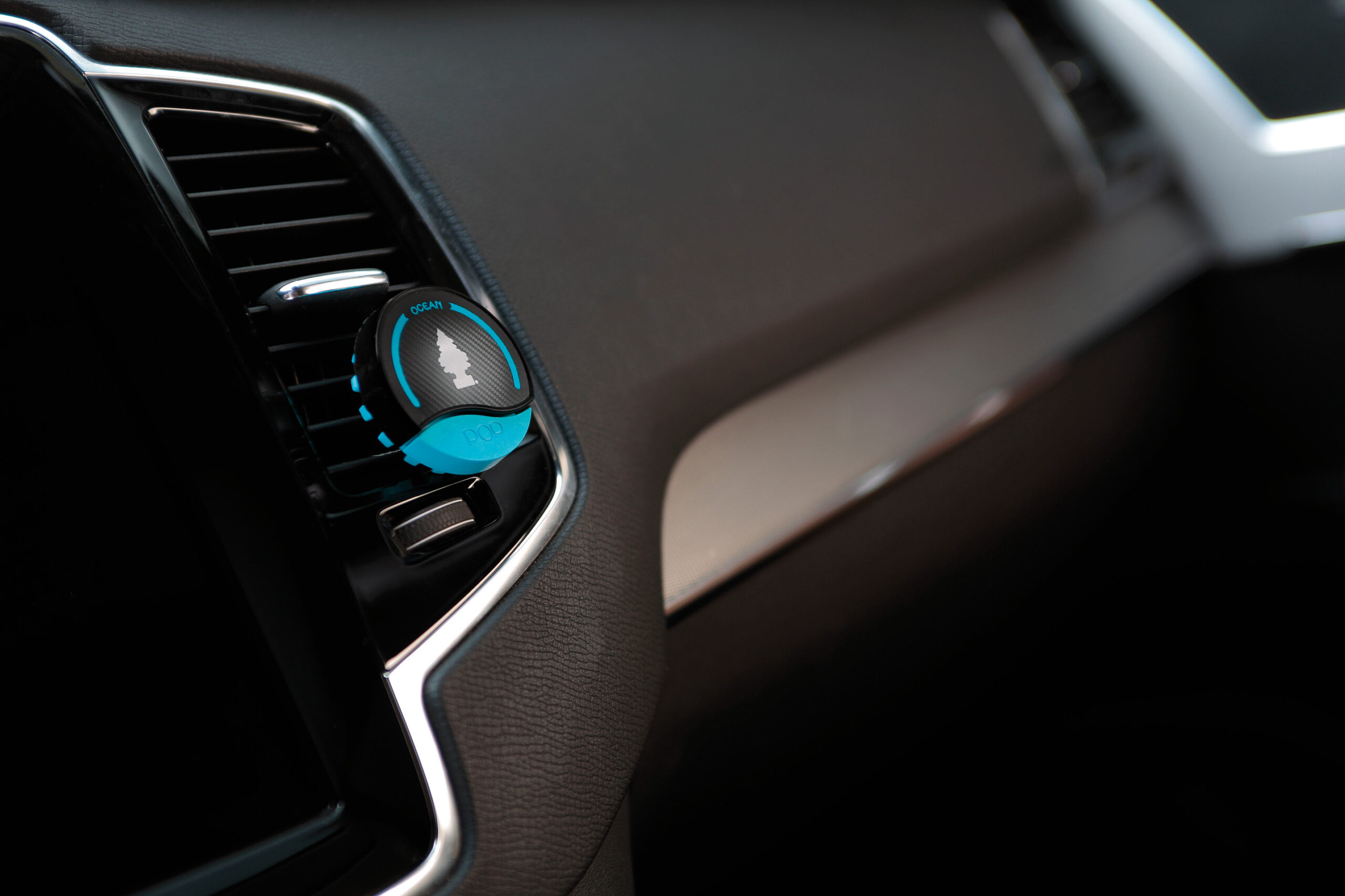 Arbre Magique Pop, deodorante - Ocean - immagine 3