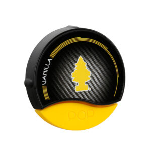 Arbre Magique Pop, deodorante - Vanilla