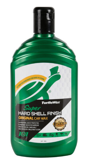 Cera liquida - 500 ml