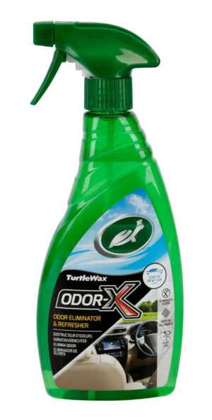 Elimina odori - 500 ml