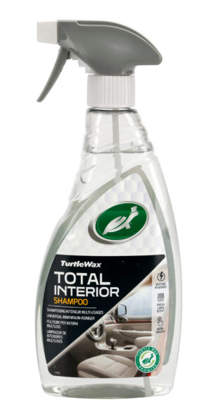 Pulitore per interni multiuso - 500 ml