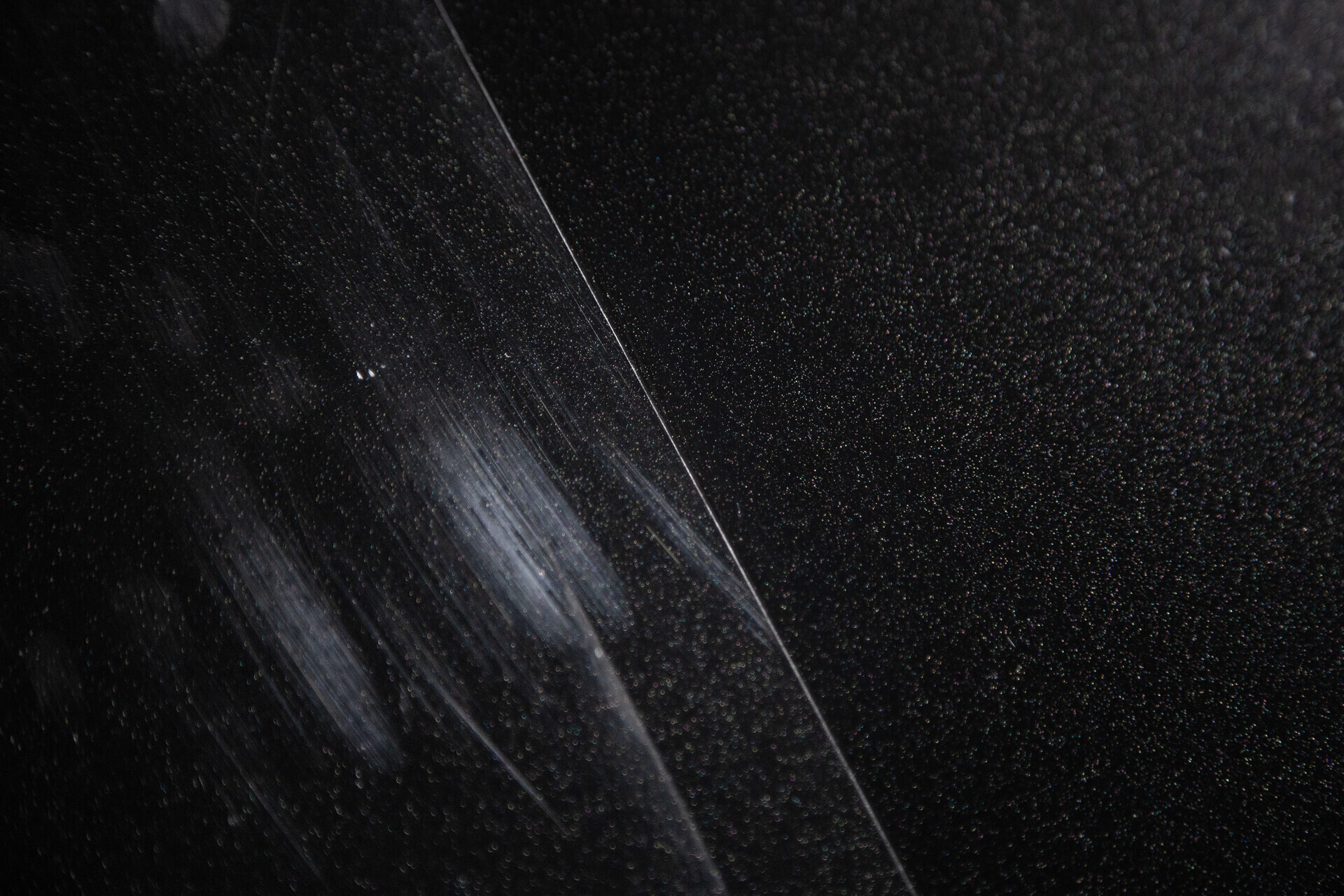 Pure compound, trattamento carrozzeria - 500 ml - immagine 6