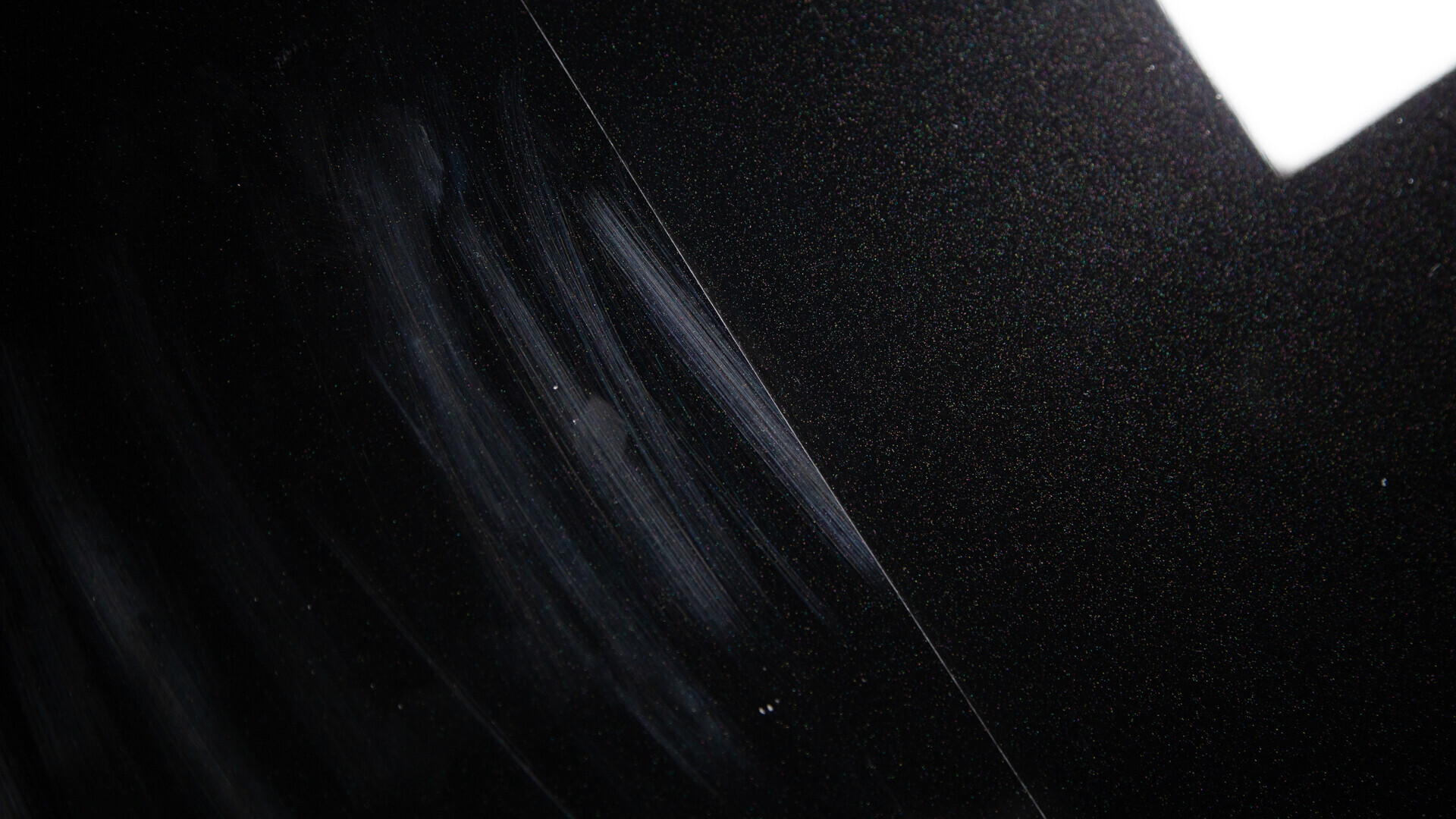 Pure compound, trattamento carrozzeria - 500 ml - immagine 7