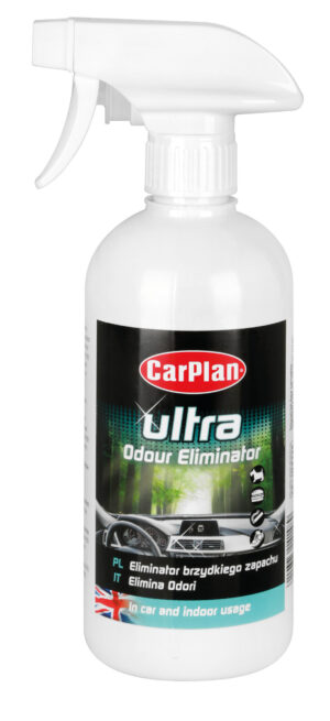 Elimina odore - 500 ml