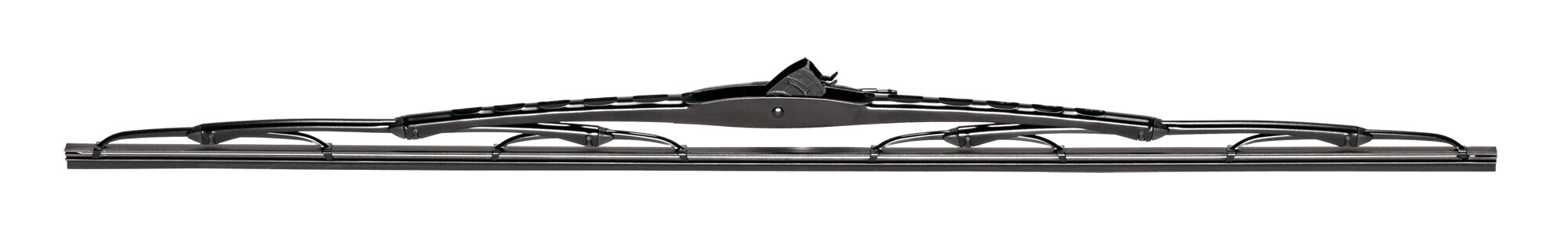 Das Original Trucks, spazzole tergicristallo - 600 + 600 mm - 2 pz