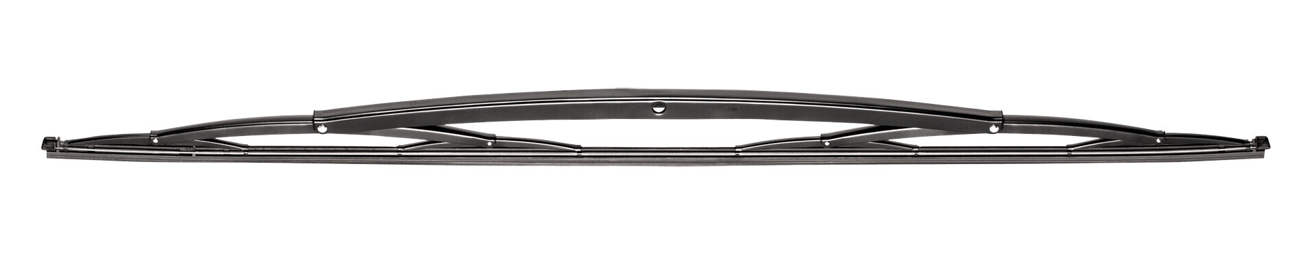 Das Original Trucks, spazzola tergicristallo - 800 mm - 1 pz