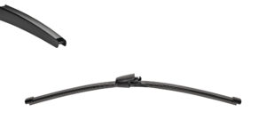 Silencio Flat Blades, spazzola tergicristallo posteriore - VR261 - 280 mm - 1 pz