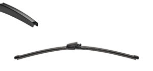 Silencio Flat Blades, spazzola tergicristallo posteriore - VR250 - 335 mm - 1 pz