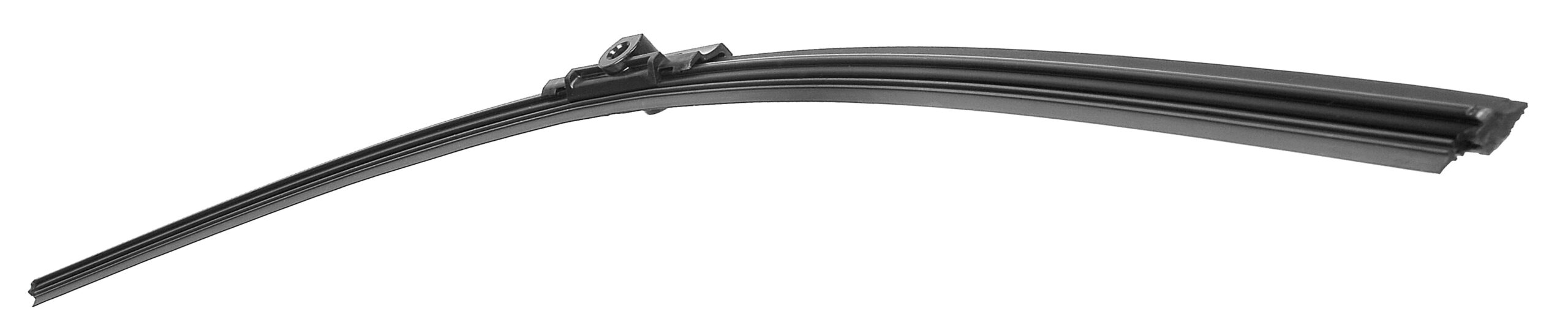 First Flat Blades, spazzola tergicristallo - FM70 - 700 mm - 1 pz - immagine 2