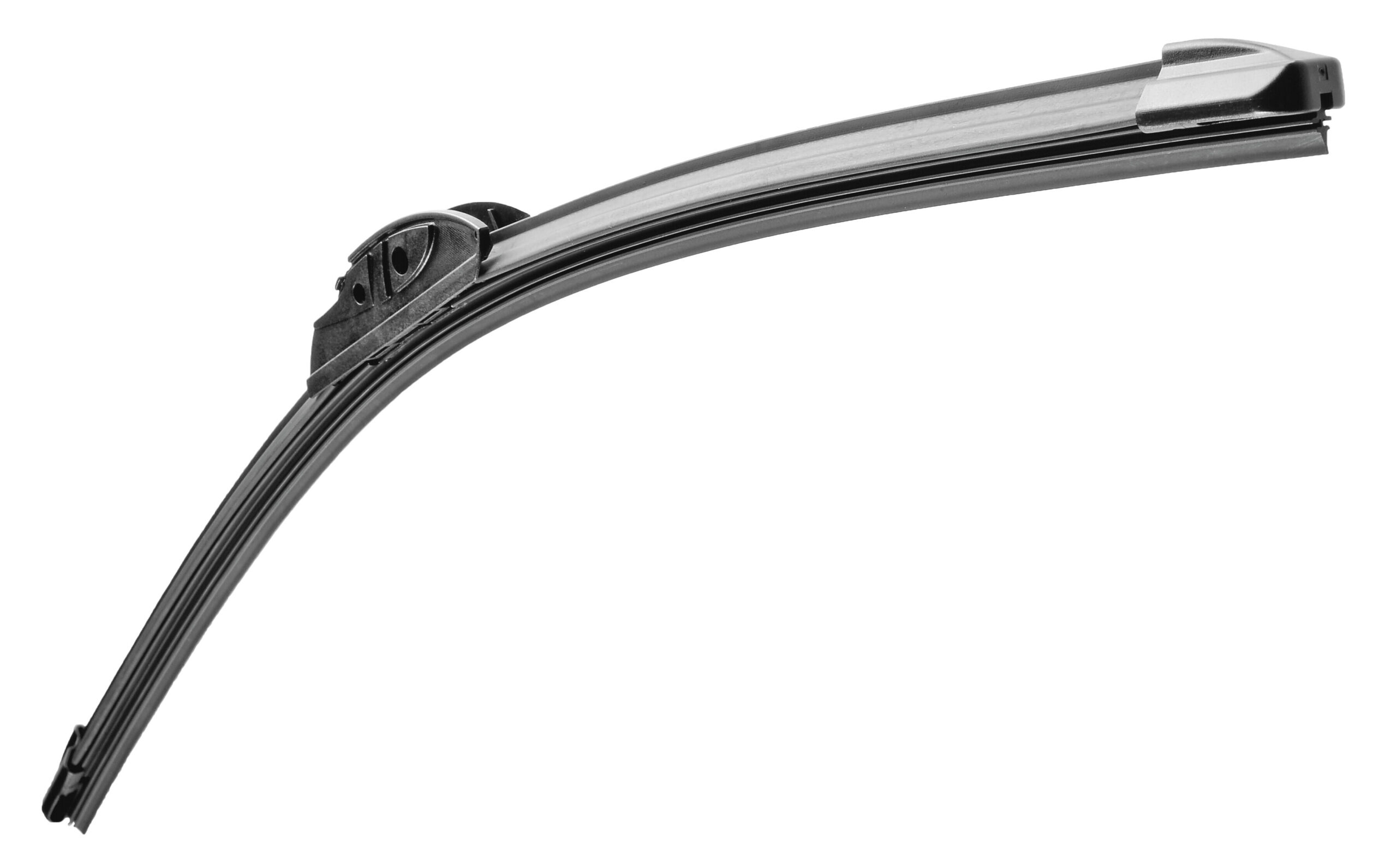 First Flat Blades, spazzola tergicristallo - FM70 - 700 mm - 1 pz - immagine 3