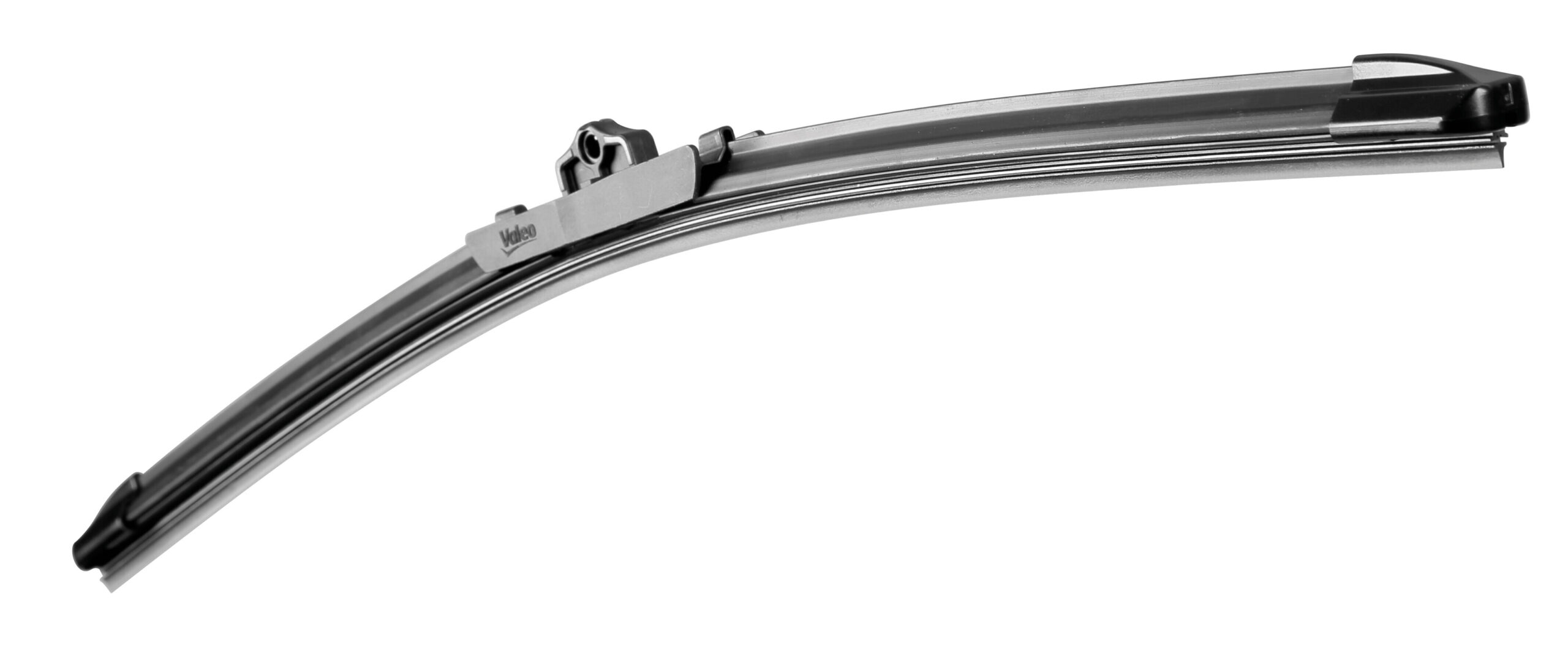 First Flat Blades, spazzola tergicristallo - FM70 - 700 mm - 1 pz - immagine 4