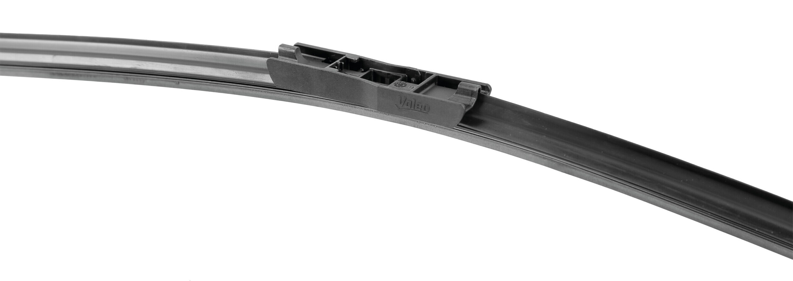 First Flat Blades, spazzola tergicristallo - FM70 - 700 mm - 1 pz - immagine 6