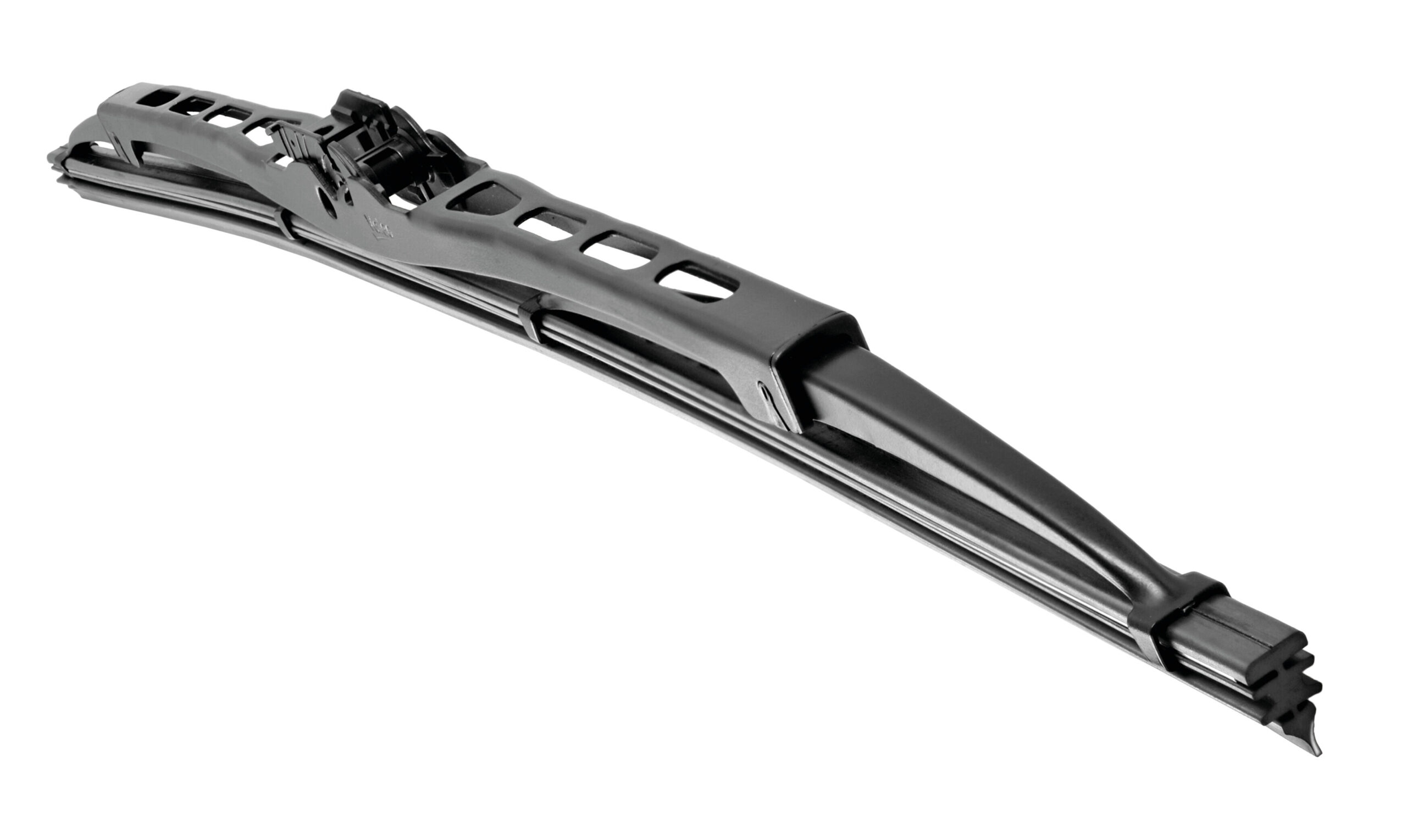 First Conventional, spazzola tergicristallo - VF35 - 350 mm - 1 pz - immagine 2