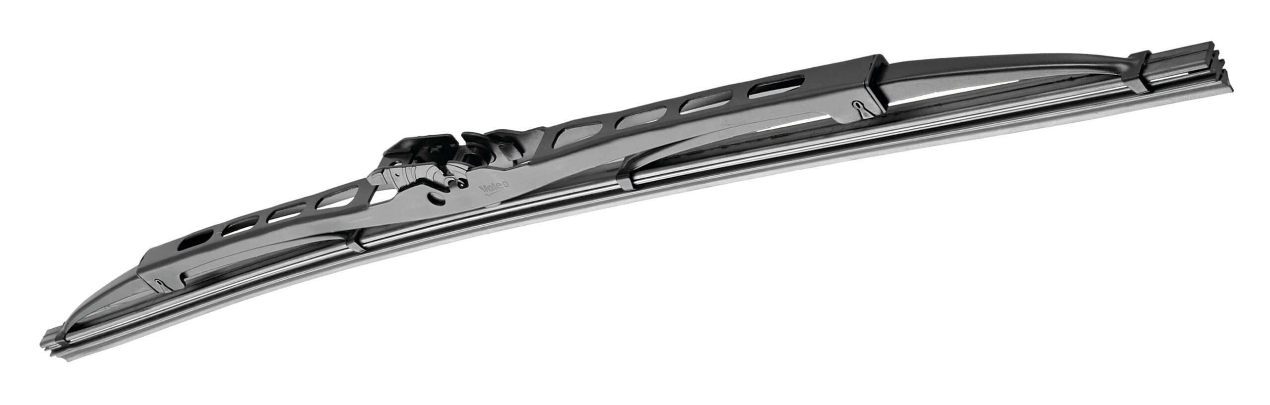 First Conventional, spazzola tergicristallo - VF35 - 350 mm - 1 pz - immagine 3