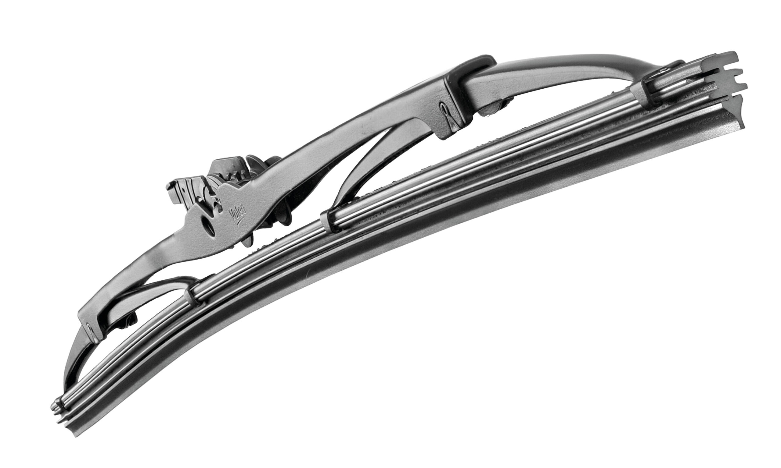 First Conventional, spazzola tergicristallo - VF35 - 350 mm - 1 pz - immagine 5