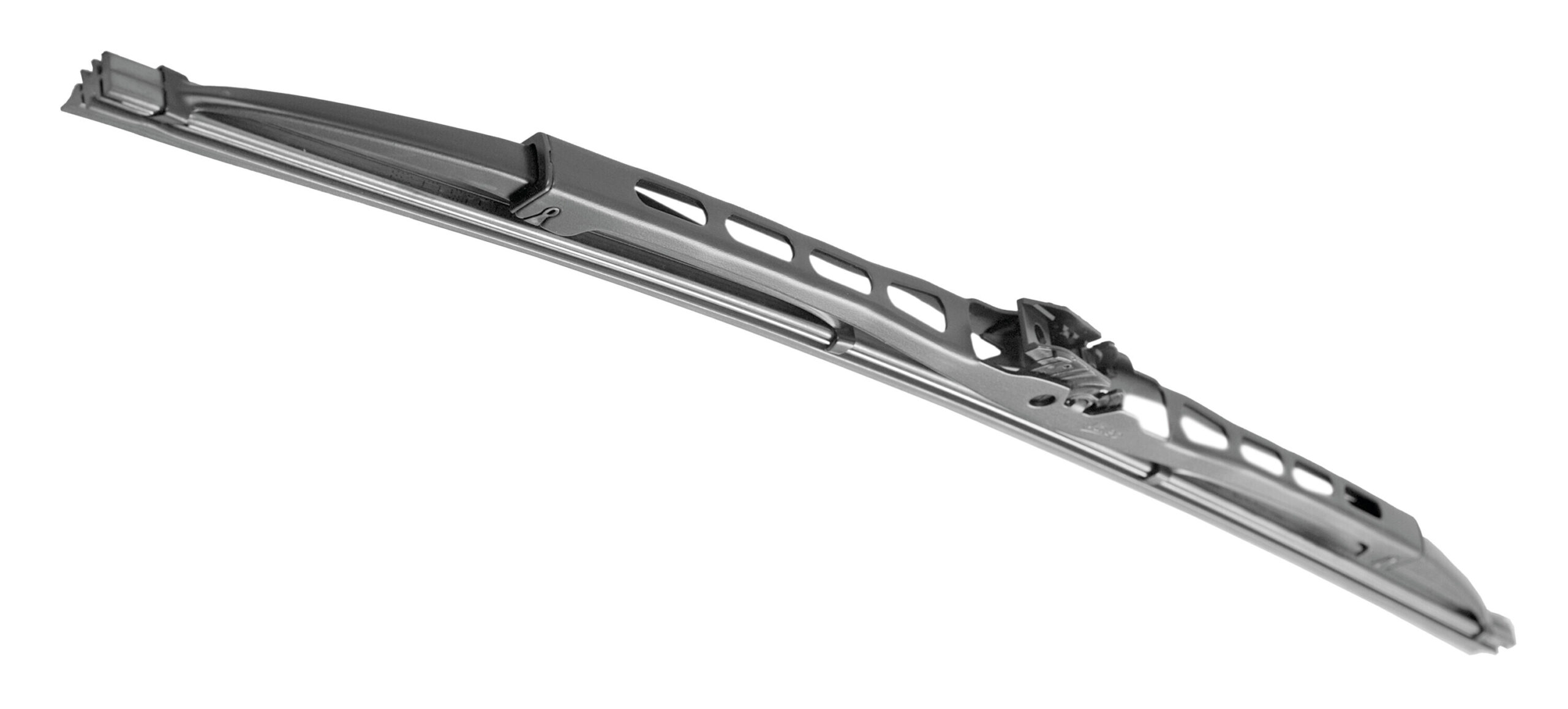 First Conventional, spazzola tergicristallo - VF35 - 350 mm - 1 pz - immagine 7