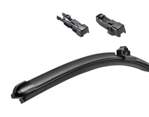 HydroConnect Multiconnection, spazzola tergicristallo - HF48 - 480 mm - 1 pz