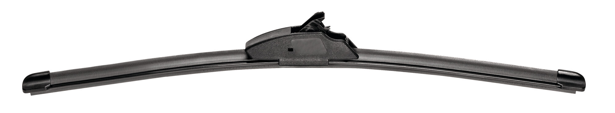 HydroConnect Upgrade, spazzola tergicristallo - HU58 - 580 mm - 1 pz