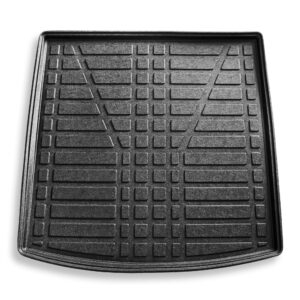 Pro-Fit, vasca baule su misura in TPE - compatibile per Audi A4 Avant (05/08>10/15)