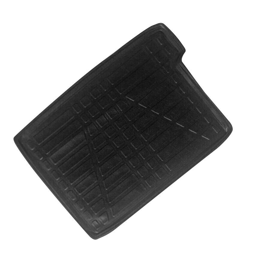 Pro-Fit, vasca baule su misura in TPE - compatibile per Bmw X2 (F39) (01/18>12/23)