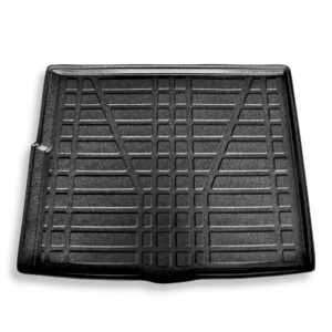 Pro-Fit, vasca baule su misura in TPE - compatibile per Citroen C4 Picasso (06/13>05/18) 5 posti