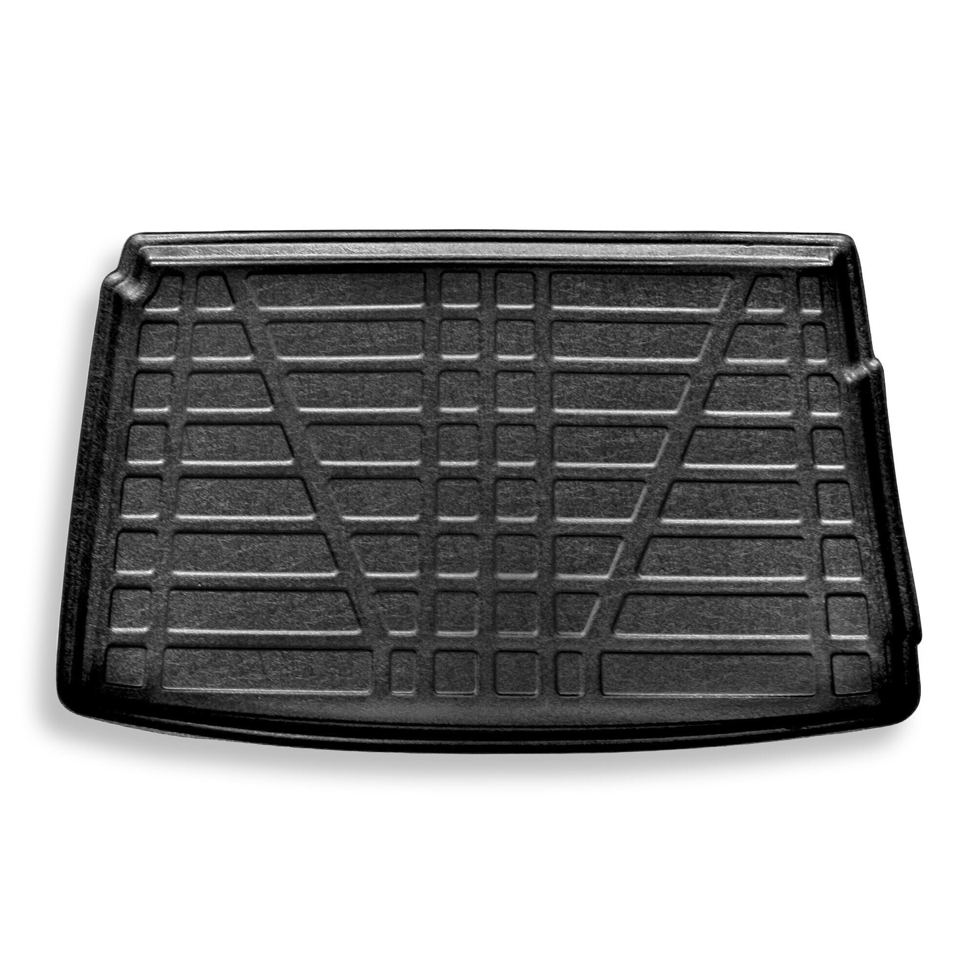 Pro-Fit, vasca baule su misura in TPE - compatibile per Citroen Berlingo Multispace (04/08>08/18) solo SX 1 Pro-Fit, vasca baule su misura in TPE - compatibile per Citroen Berlingo Multispace (04/08>08/18) solo SX