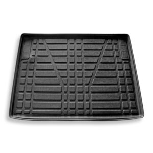 Pro-Fit, vasca baule su misura in TPE - compatibile per Citroen Berlingo M (09/18>01/22)