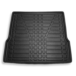 Pro-Fit, vasca baule su misura in TPE - compatibile per Dacia Logan MCV 5p (10/13>09/21)