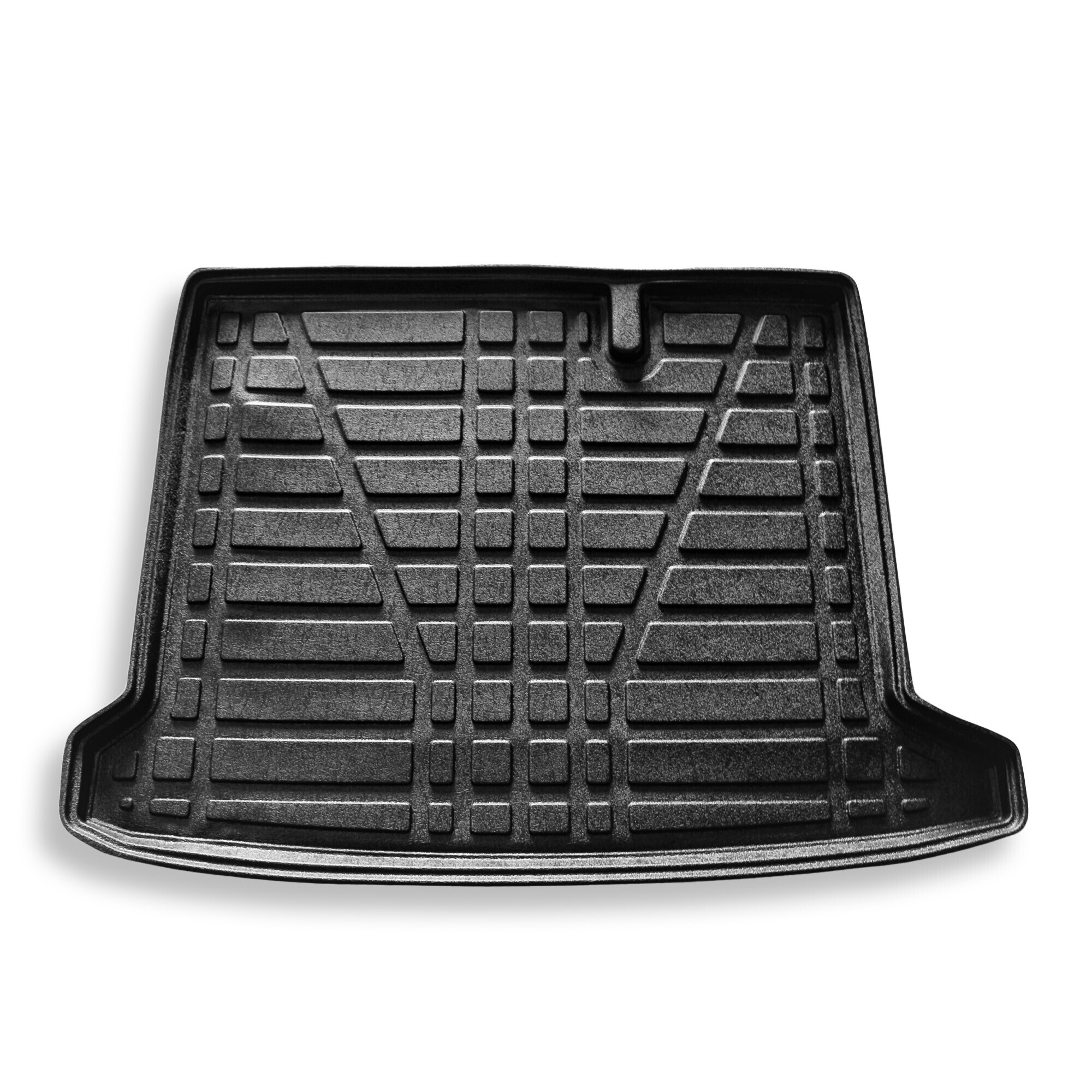 Pro-Fit, vasca baule su misura in TPE - compatibile per Dacia Sandero (01/13>01/21)