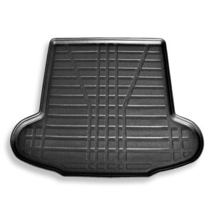 Pro-Fit, vasca baule su misura in TPE - compatibile per Fiat Tipo 4p (12/15>)