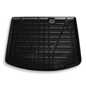 Pro-Fit, vasca baule su misura in TPE - compatibile per Fiat Bravo (02/07>11/15)