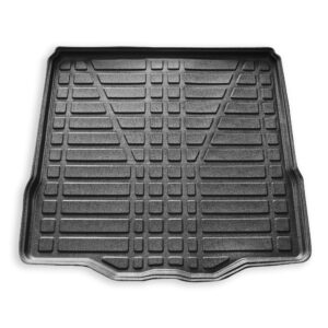 Pro-Fit, vasca baule su misura in TPE - compatibile per Ford Focus V Sedan EU 4p (03/18>) kit riparazione