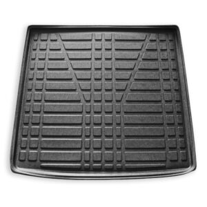 Pro-Fit, vasca baule su misura in TPE - compatibile per Ford Focus sw (06/18>)