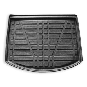 Pro-Fit, vasca baule su misura in TPE - compatibile per Ford C-Max (11/10>03/20)