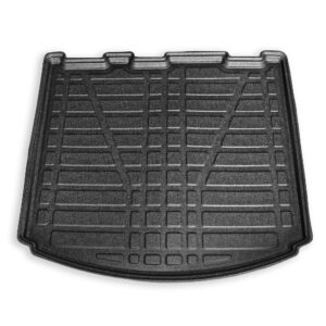 Pro-Fit, vasca baule su misura in TPE - compatibile per Ford Kuga (03/13>10/19)