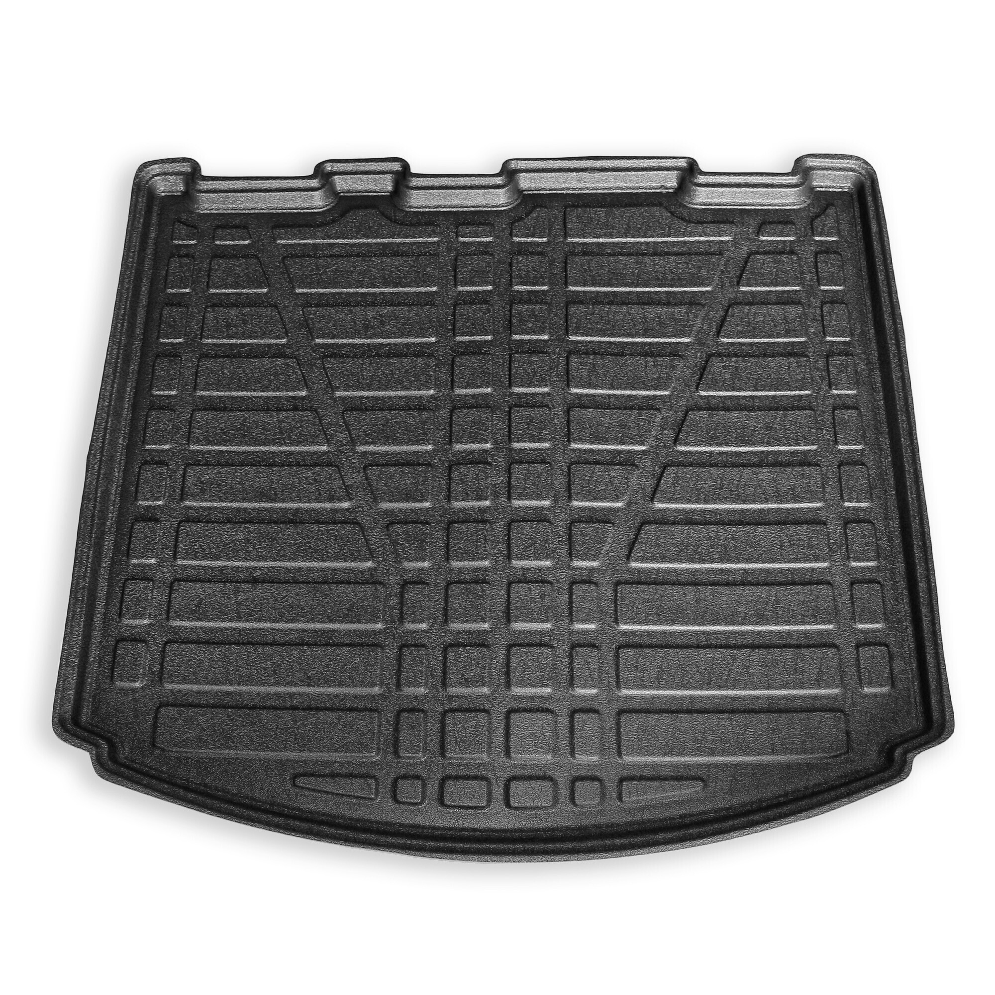 Pro-Fit, vasca baule su misura in TPE - compatibile per Ford Kuga (03/13>10/19)