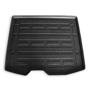 Pro-Fit, vasca baule su misura in TPE - compatibile per Ford Tourneo Connect (11/13>02/22)