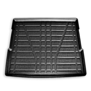 Pro-Fit, vasca baule su misura in TPE - compatibile per Ford Tourneo Courier (03/14>02/22)