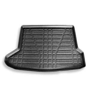 Pro-Fit, vasca baule su misura in TPE - compatibile per Honda HR-V (09/15>10/21) kit riparazione