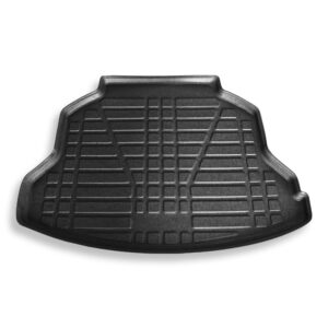 Pro-Fit, vasca baule su misura in TPE - compatibile per Honda CR-V (10/12>10/18)