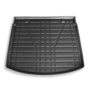 Pro-Fit, vasca baule su misura in TPE - compatibile per Honda CR-V (11/18>08/23)