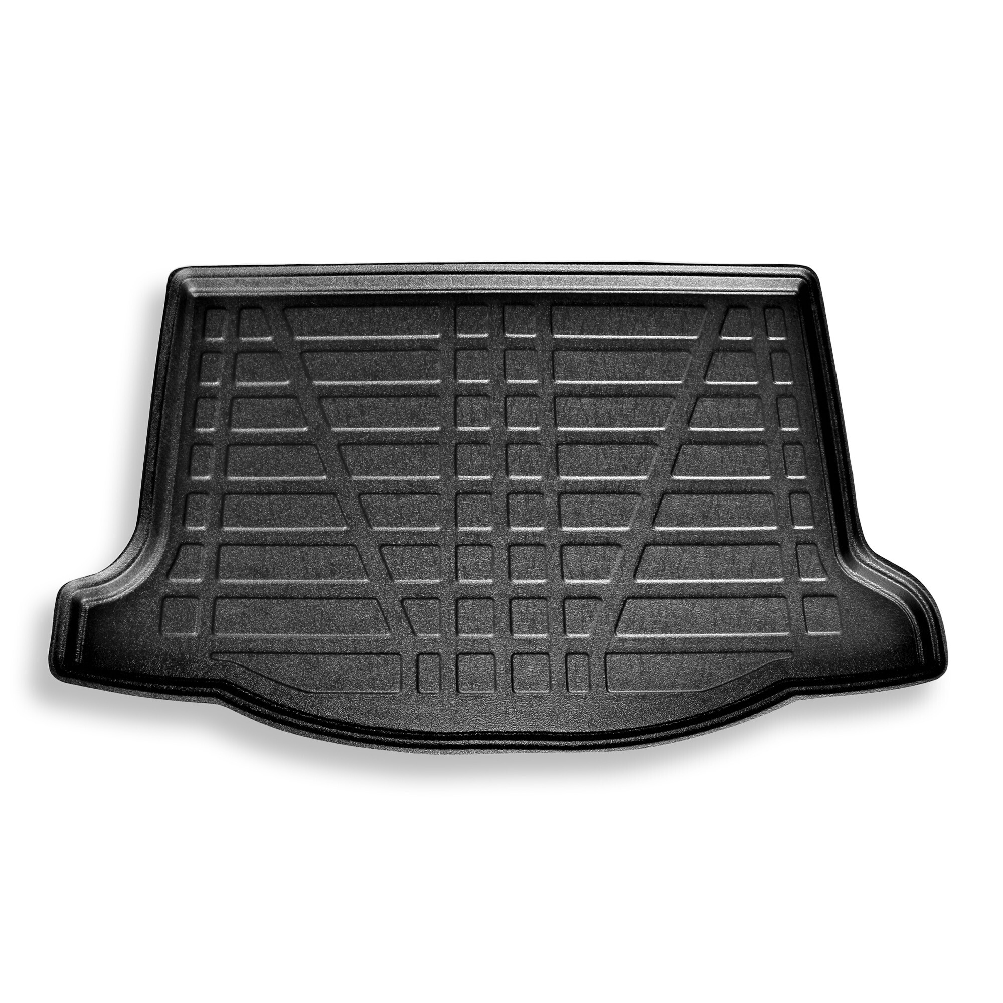 Pro-Fit, vasca baule su misura in TPE - compatibile per Honda Jazz (09/15>05/20)