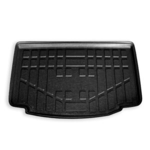 Pro-Fit, vasca baule su misura in TPE - compatibile per Hyundai i10 (11/13>02/20)