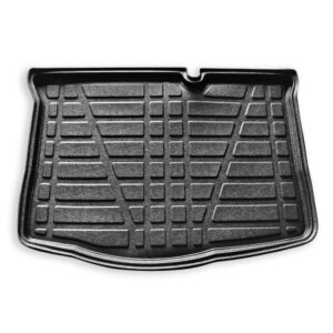 Pro-Fit, vasca baule su misura in TPE - compatibile per Hyundai i20 5p (11/14>11/20)