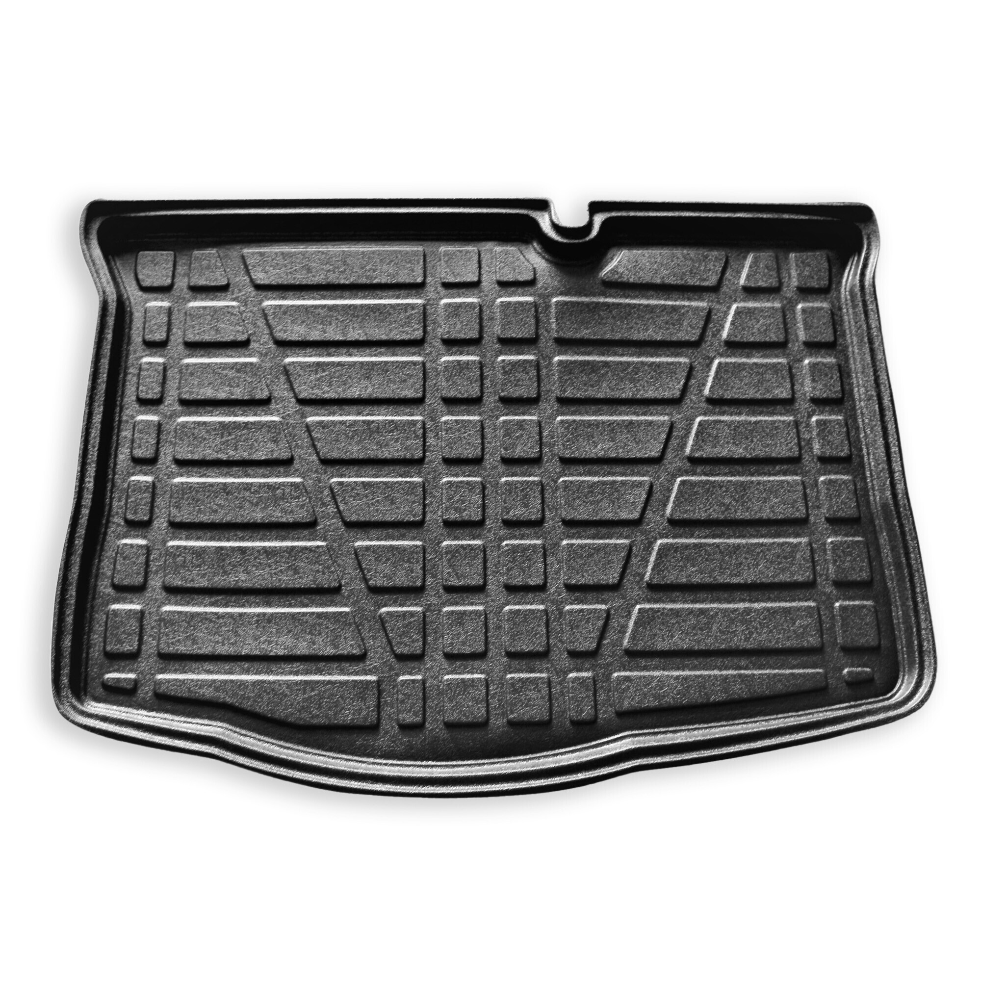 Pro-Fit, vasca baule su misura in TPE - compatibile per Hyundai i20 5p (11/14>11/20)