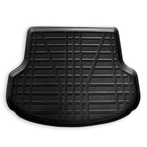 Pro-Fit, vasca baule su misura in TPE - compatibile per Hyundai ix35 (03/10>12/15)