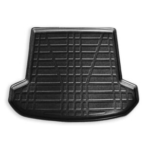 Pro-Fit, vasca baule su misura in TPE - compatibile per Hyundai Tucson (09/15>10/20)